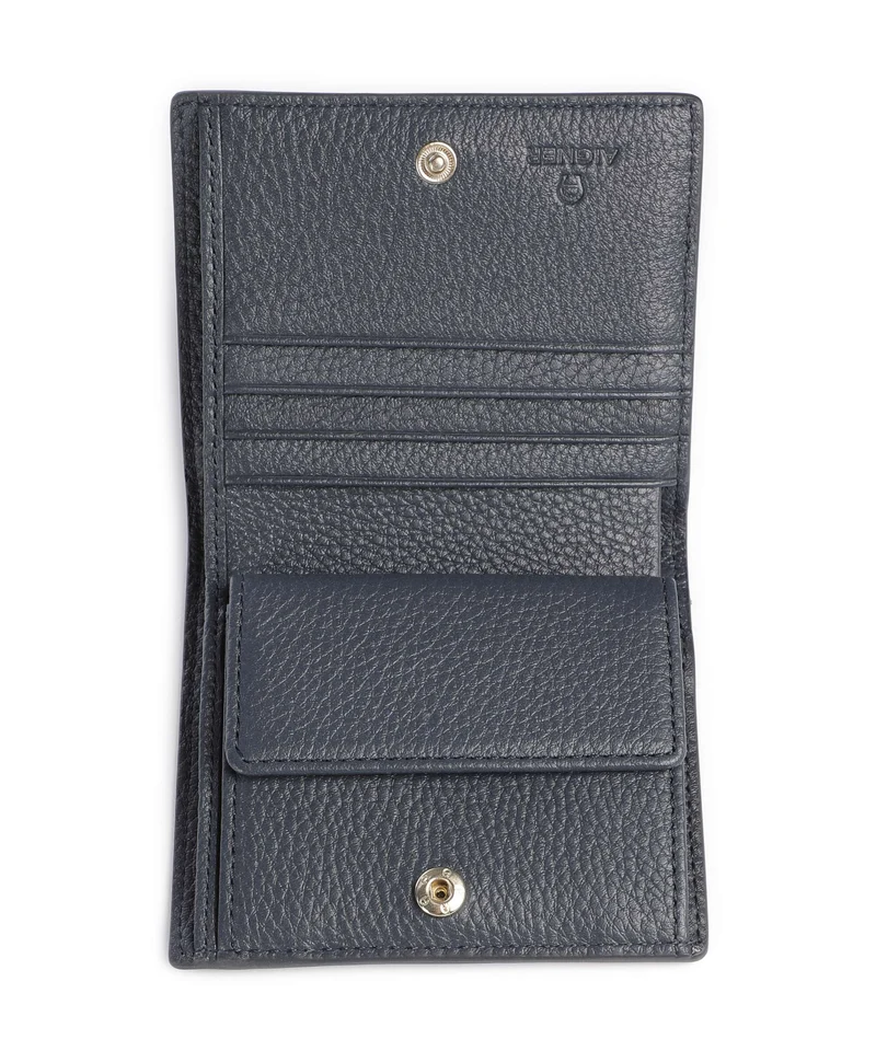 Aigner Paola Portefeuille cosmic blue