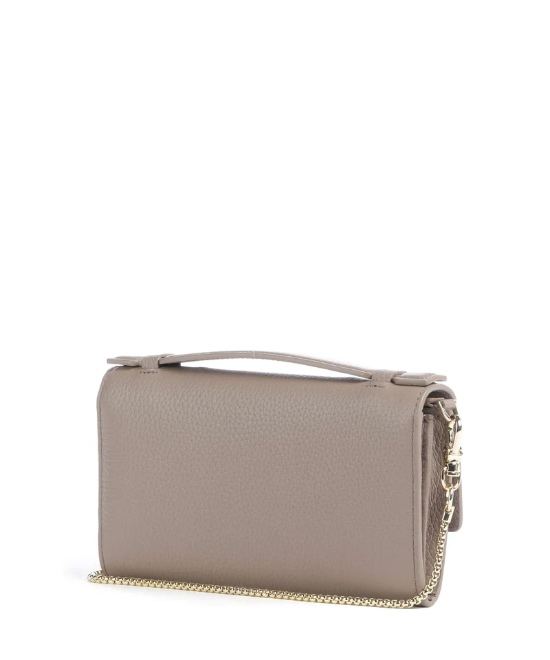 Aigner Portefeuille taupe