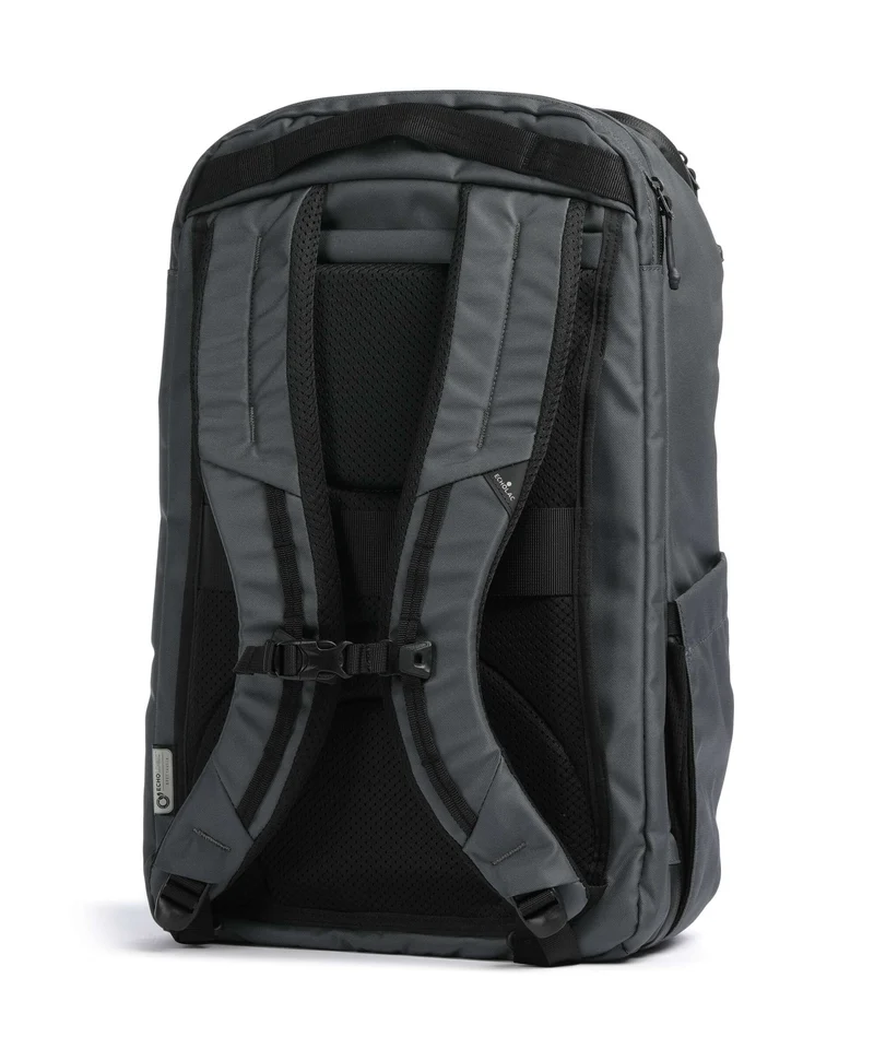 Echolac Active X Sac à dos de voyage cool grey