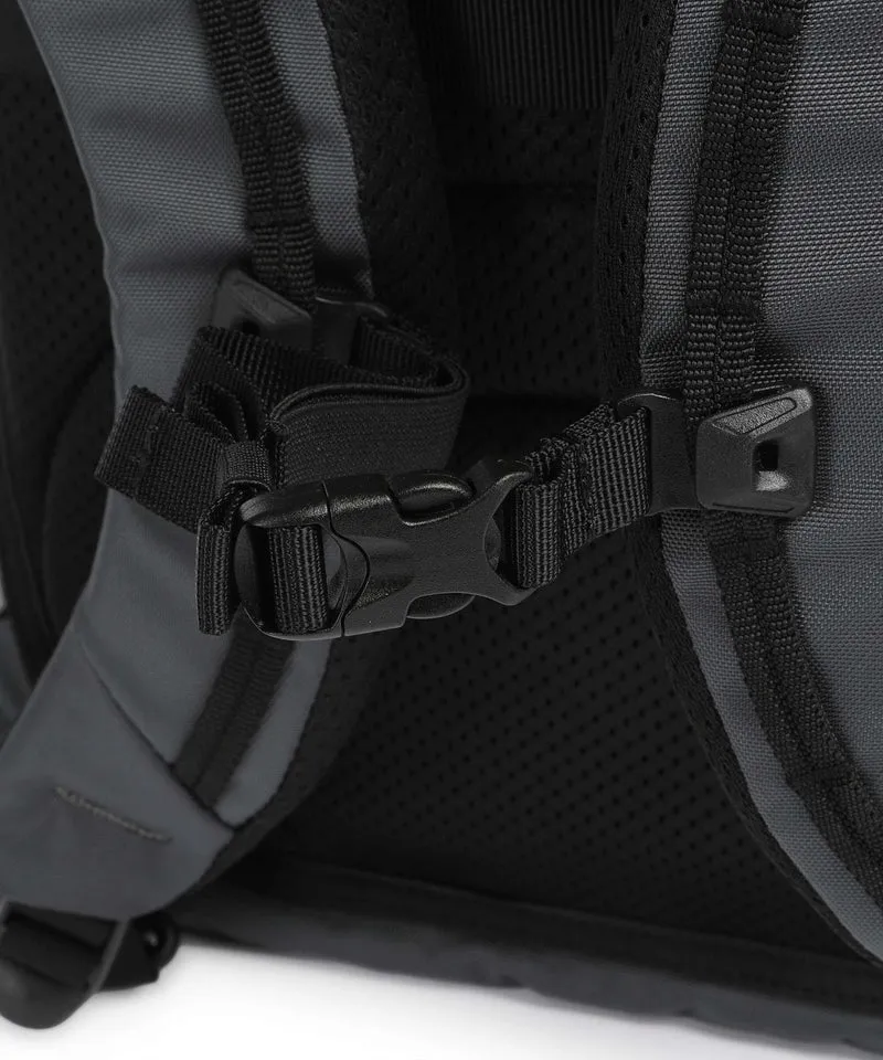 Echolac Active X Sac à dos de voyage cool grey