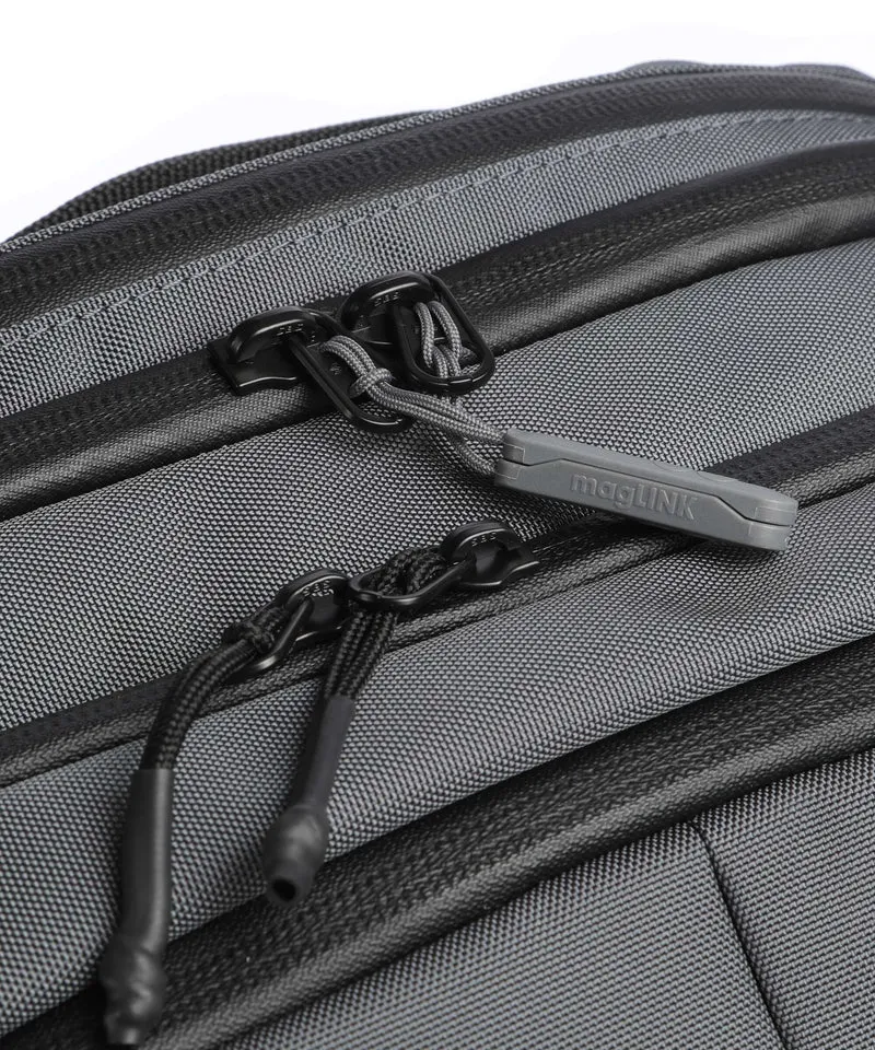 Echolac Active X Sac à dos de voyage cool grey