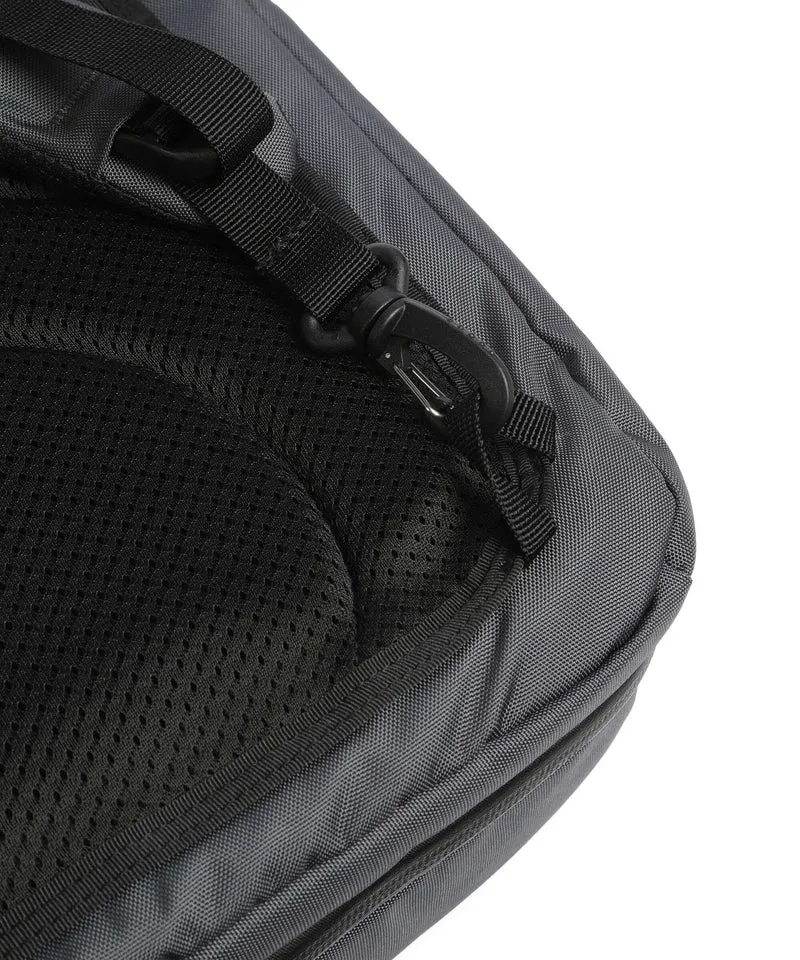 Echolac Active X Sac à dos de voyage cool grey