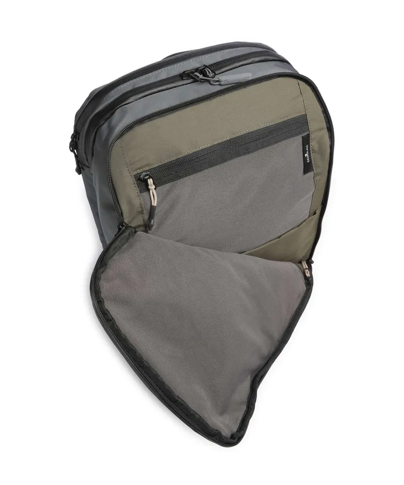 Echolac Active X Sac à dos de voyage cool grey