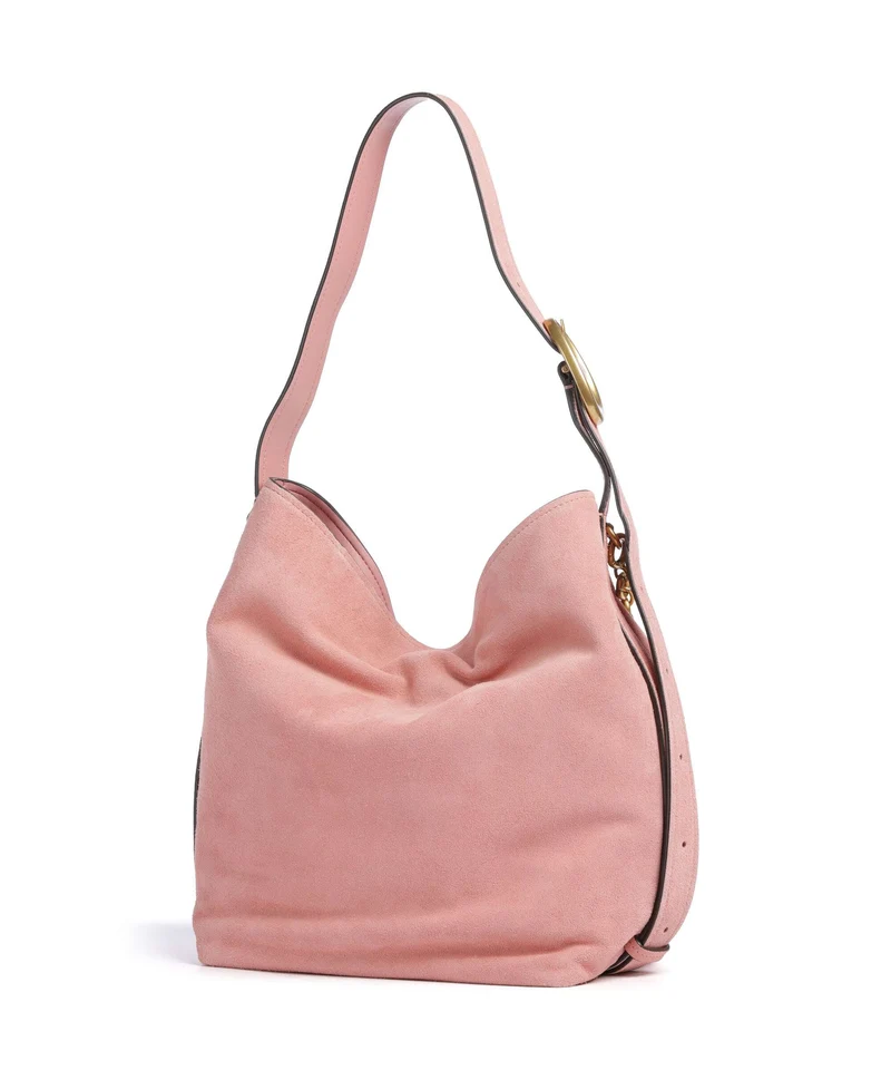 Michael Kors Nolita Large Sac fourre-tout primrose
