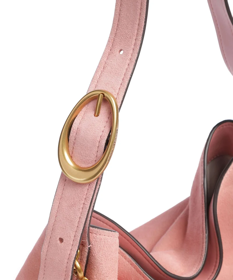 Michael Kors Nolita Large Sac fourre-tout primrose