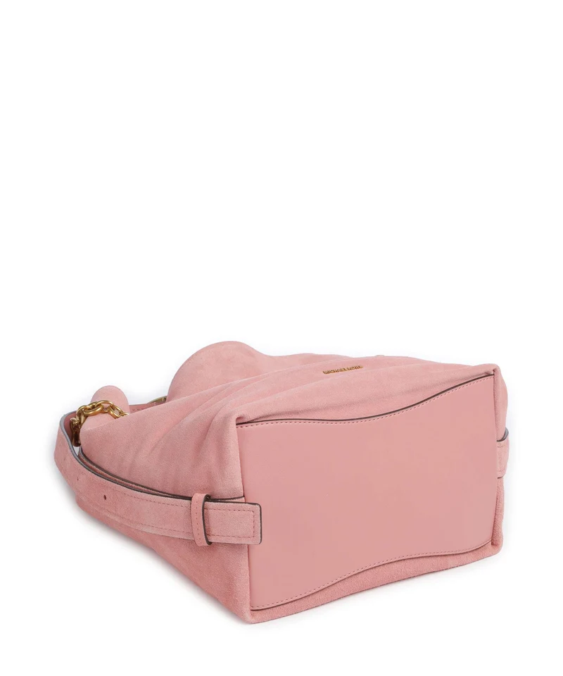 Michael Kors Nolita Large Sac fourre-tout primrose