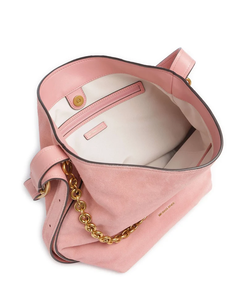 Michael Kors Nolita Large Sac fourre-tout primrose