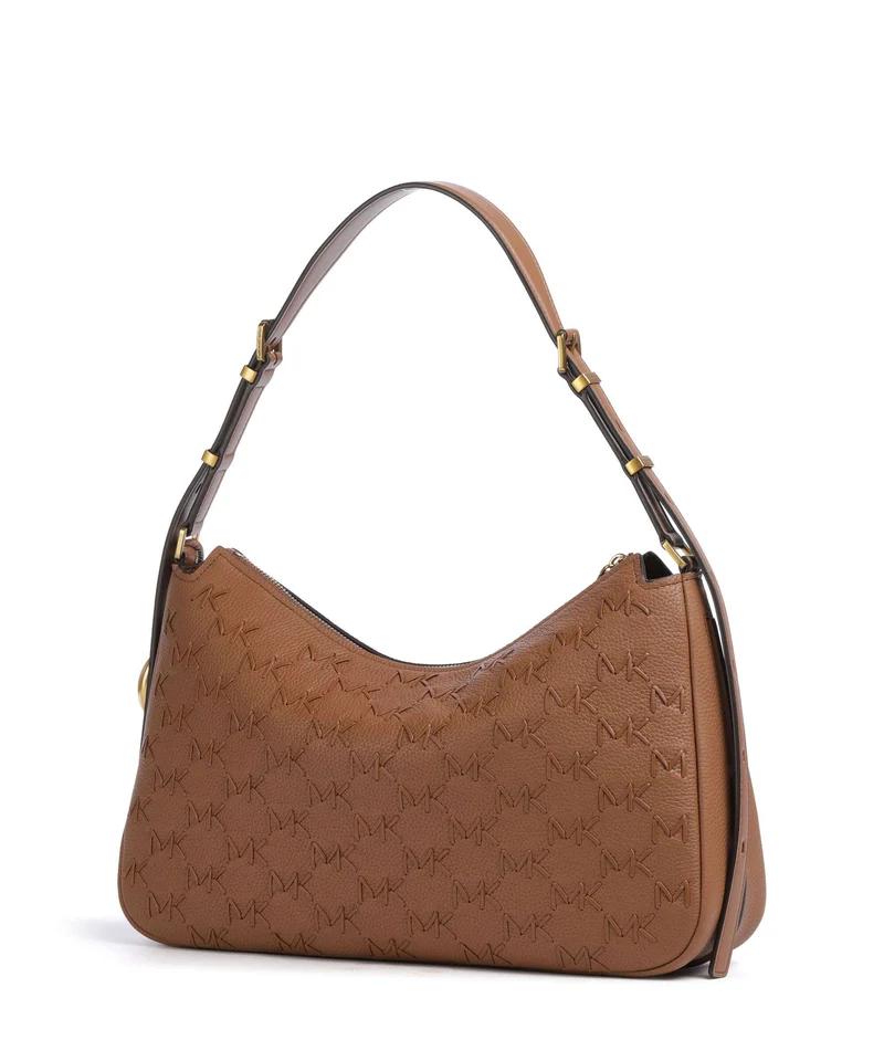 Michael Kors Nolita Medium Sac fourre-tout luggage