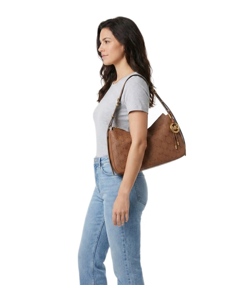 Michael Kors Nolita Medium Sac fourre-tout luggage