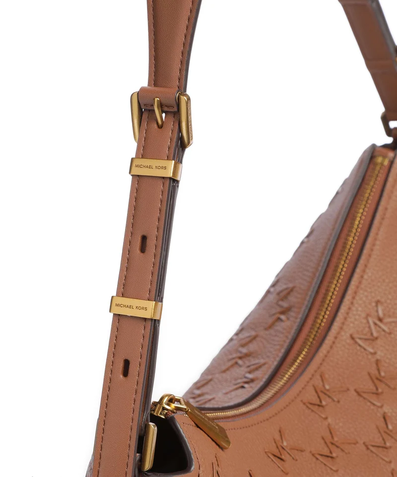 Michael Kors Nolita Medium Sac fourre-tout luggage