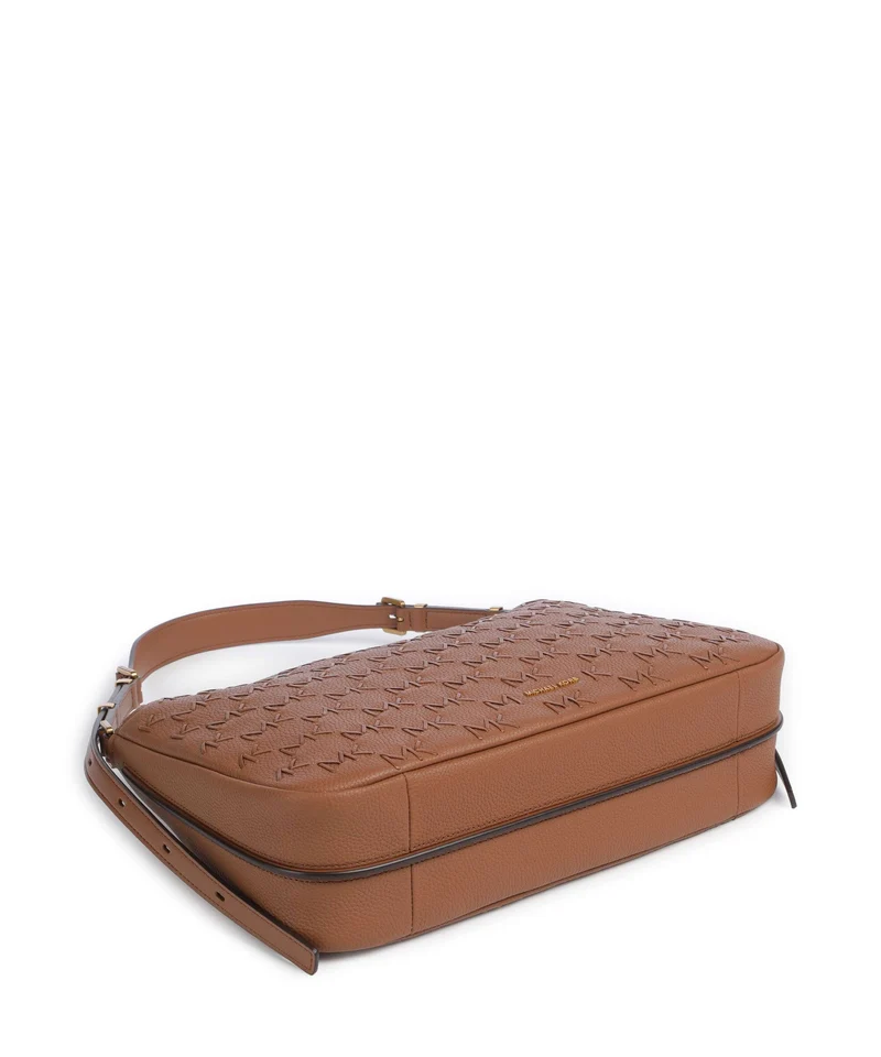 Michael Kors Nolita Medium Sac fourre-tout luggage