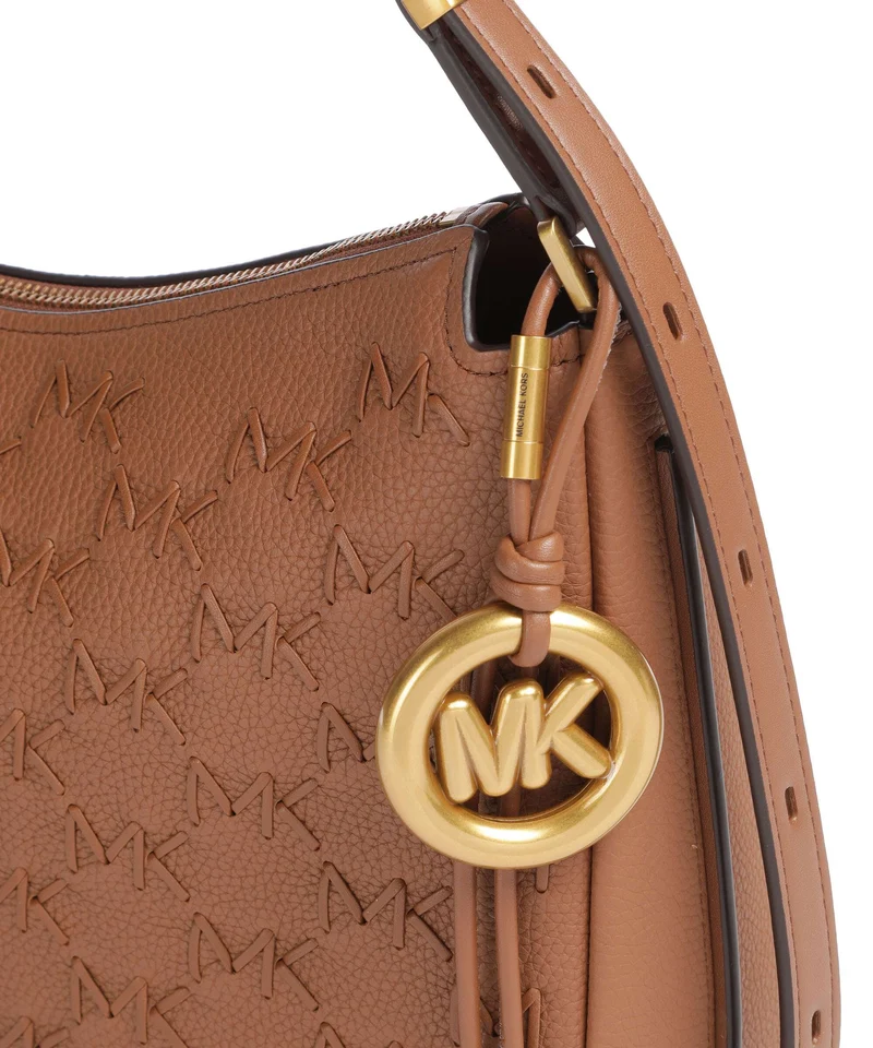 Michael Kors Nolita Medium Sac fourre-tout luggage