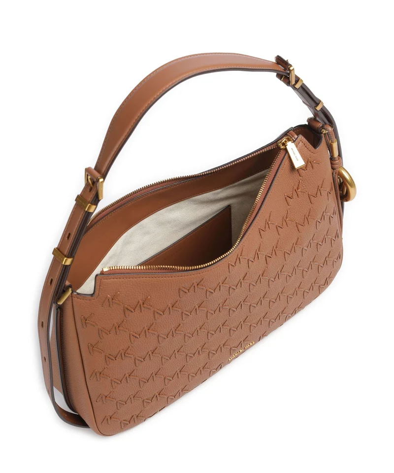 Michael Kors Nolita Medium Sac fourre-tout luggage