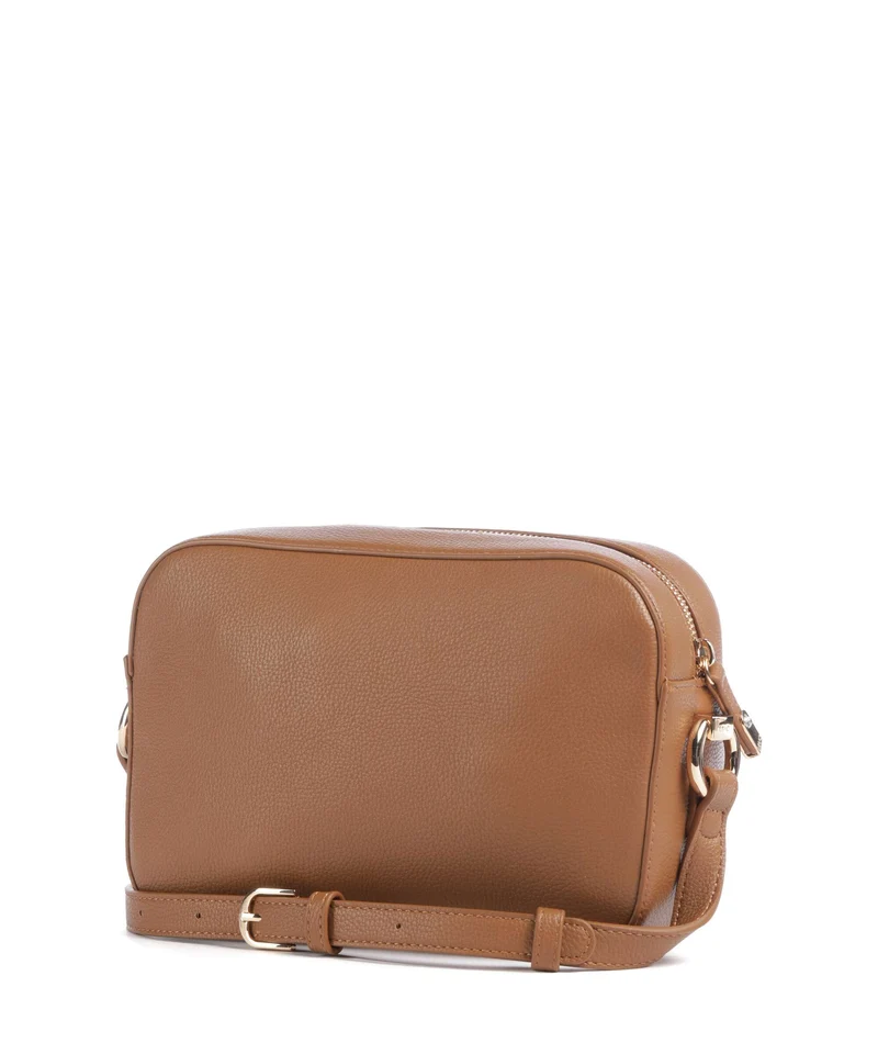 Liu Jo Manhattan M Sac bandoulière suede