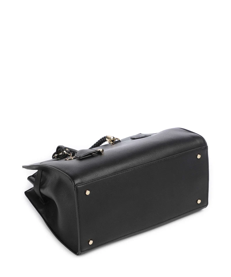 Liu Jo Manhattan M Sac à main nero