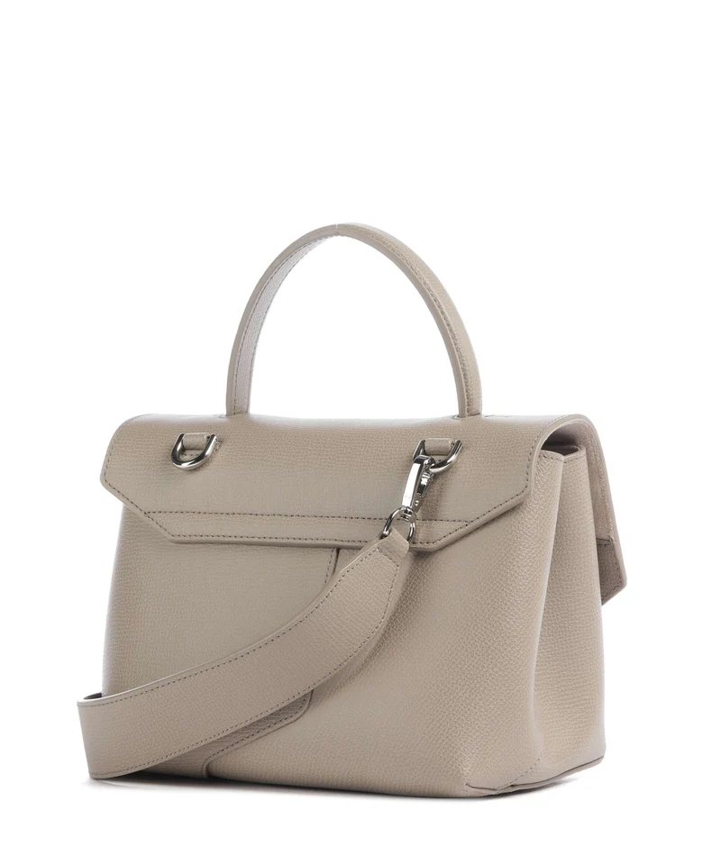 Emporio Armani 24/7 S Sac à main creta