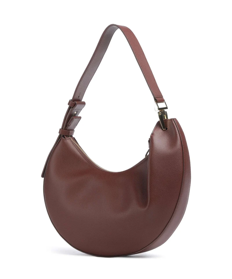Emporio Armani 24/7 M Sac porté épaule foliage