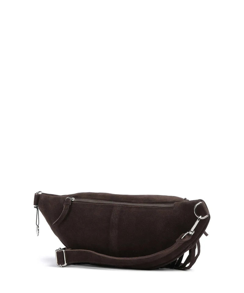 Anokhi Sac banane chocolate