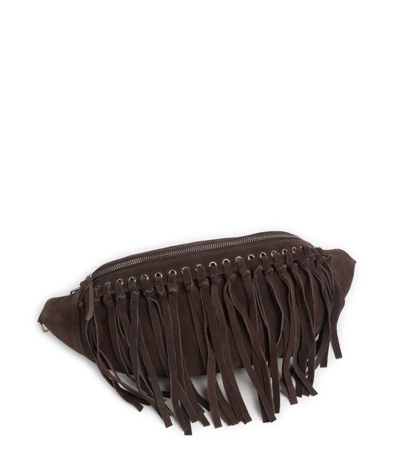 Anokhi Sac banane chocolate