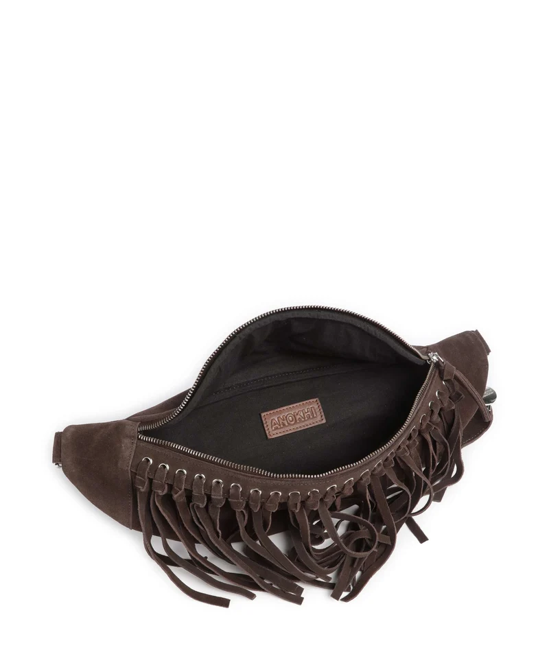 Anokhi Sac banane chocolate