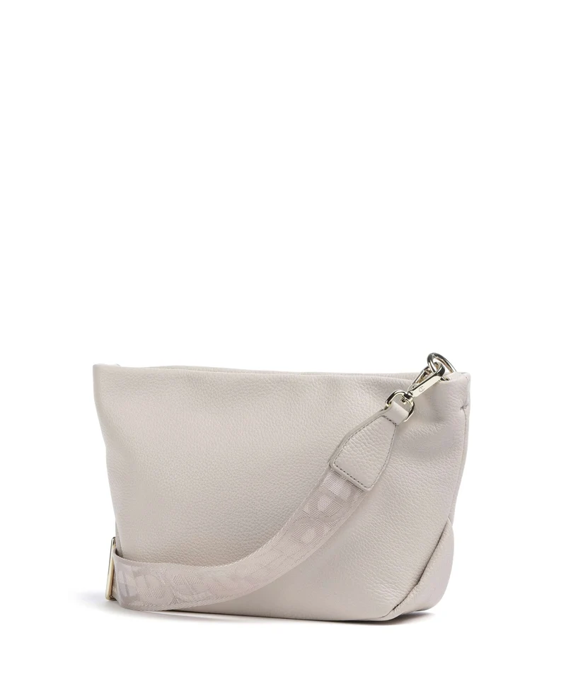 Aigner Paola Sac bandoulière fog beige