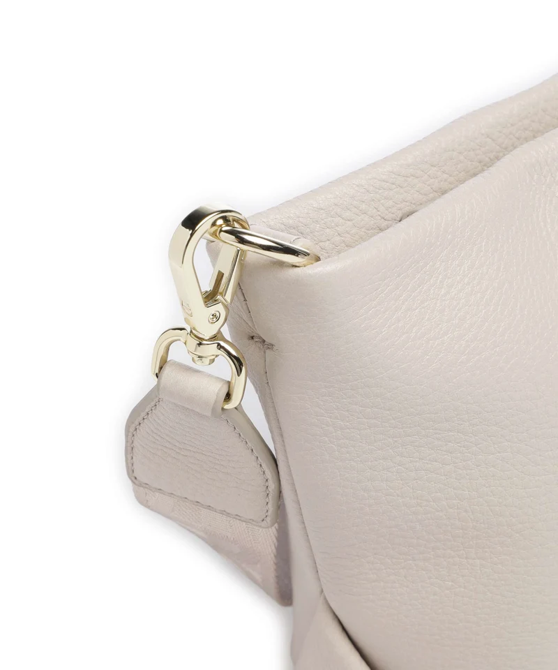 Aigner Paola Sac bandoulière fog beige