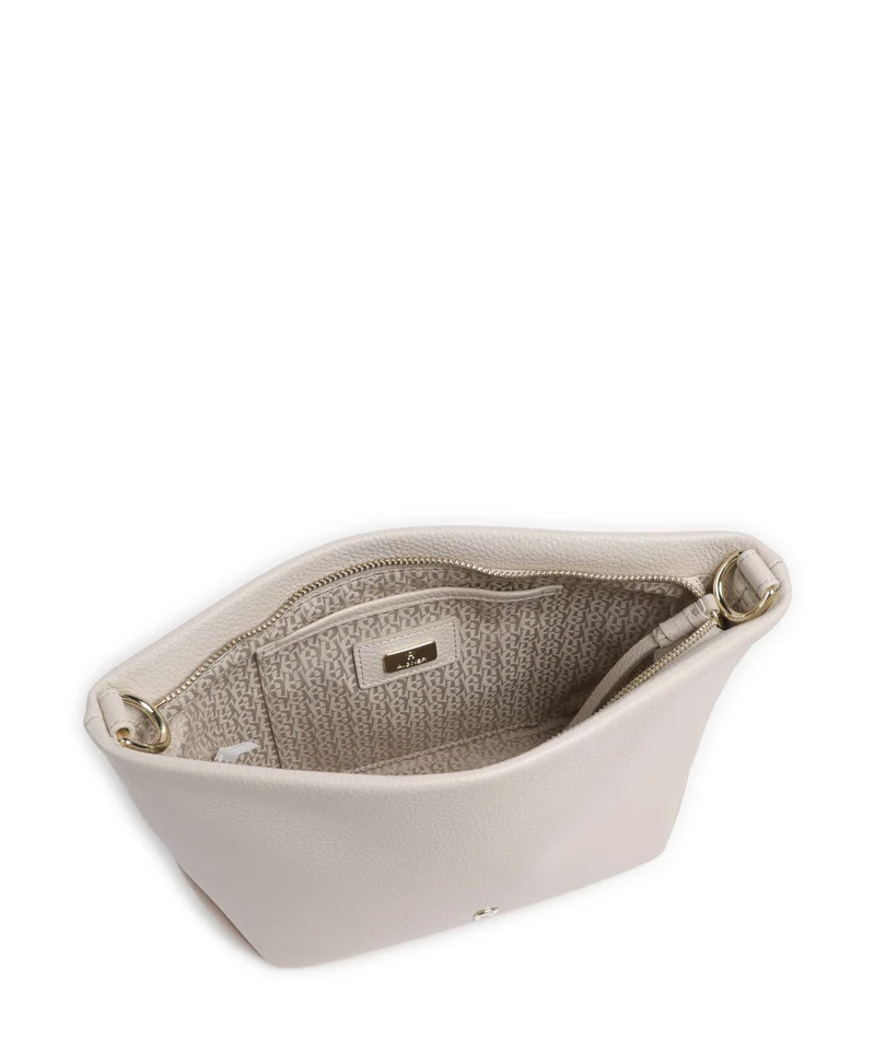 Aigner Paola Sac bandoulière fog beige