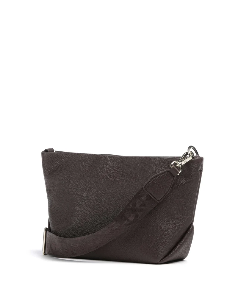 Aigner Paola Sac bandoulière soil brown