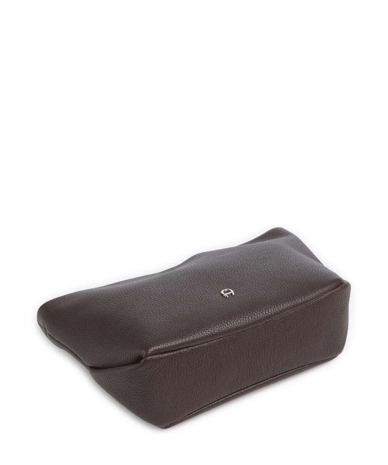 Aigner Paola Sac bandoulière soil brown
