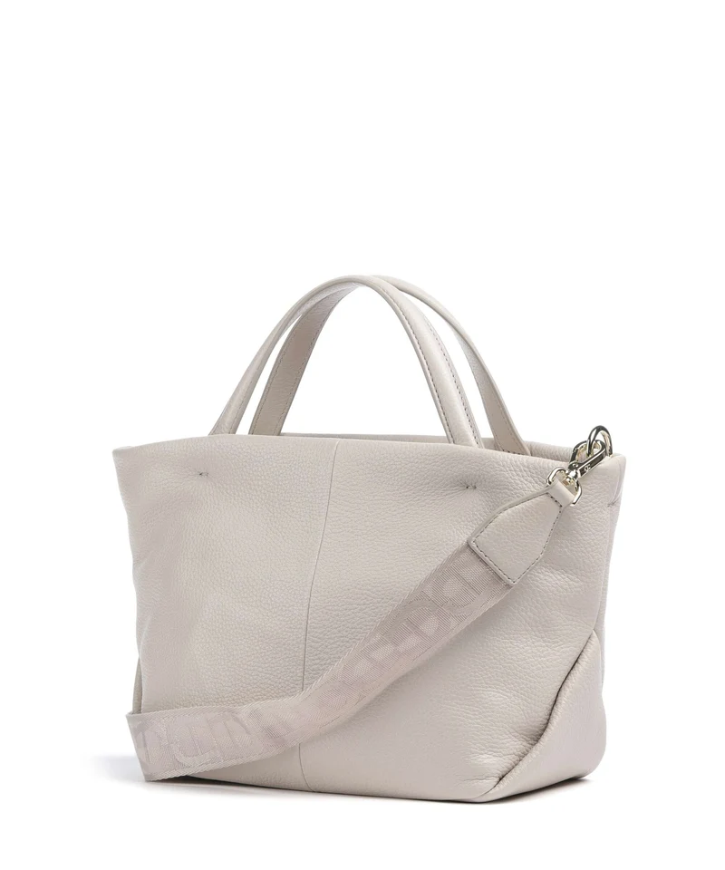 Aigner Paola S Sac à main fog beige