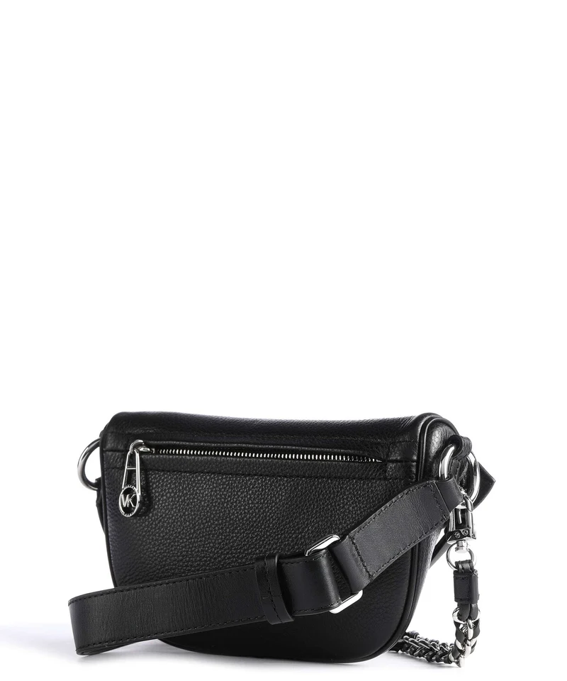 Michael Kors Slater Sac bandoulière black