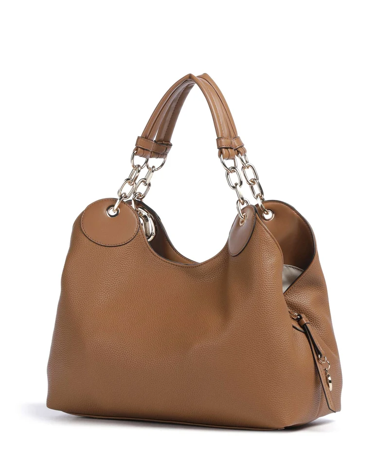 Liu Jo Faiza M Cabas suede