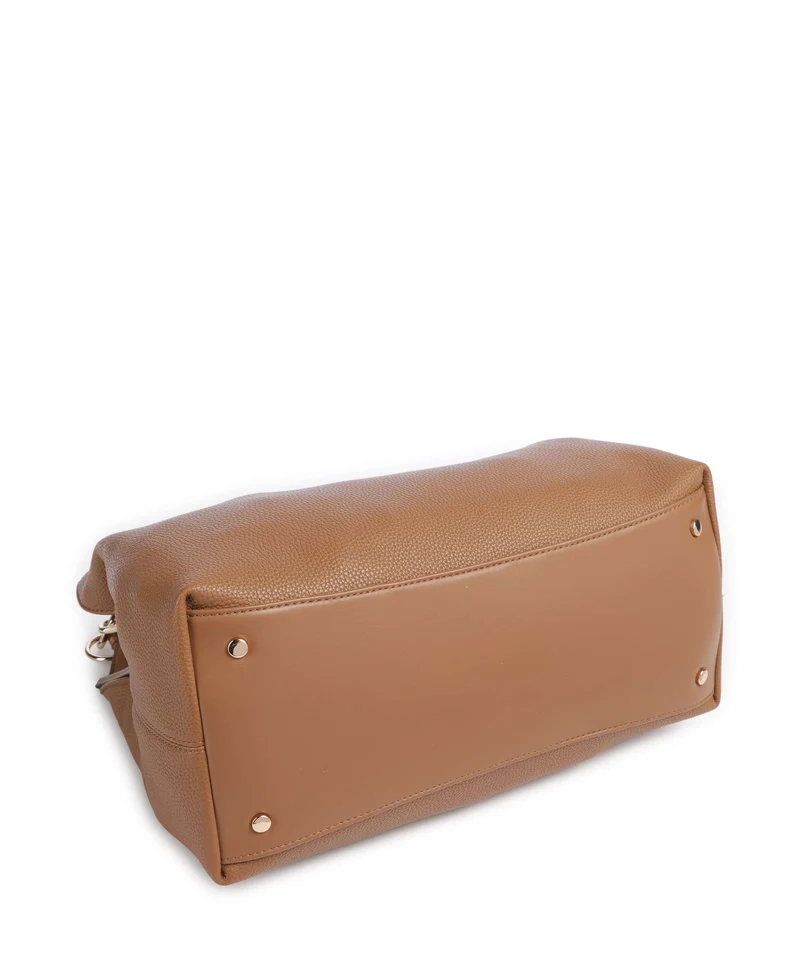 Liu Jo Faiza M Cabas suede