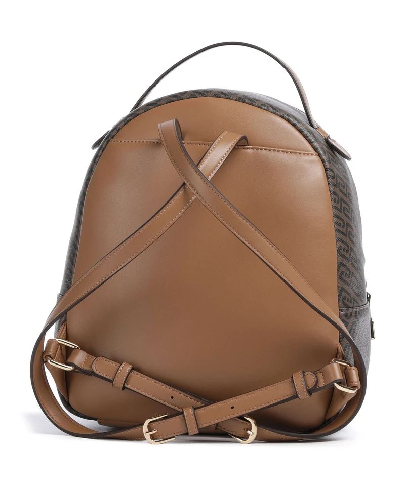 Liu Jo Manhattan M Sac à dos suede