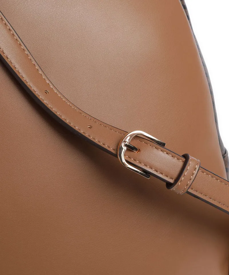 Liu Jo Manhattan M Sac à dos suede