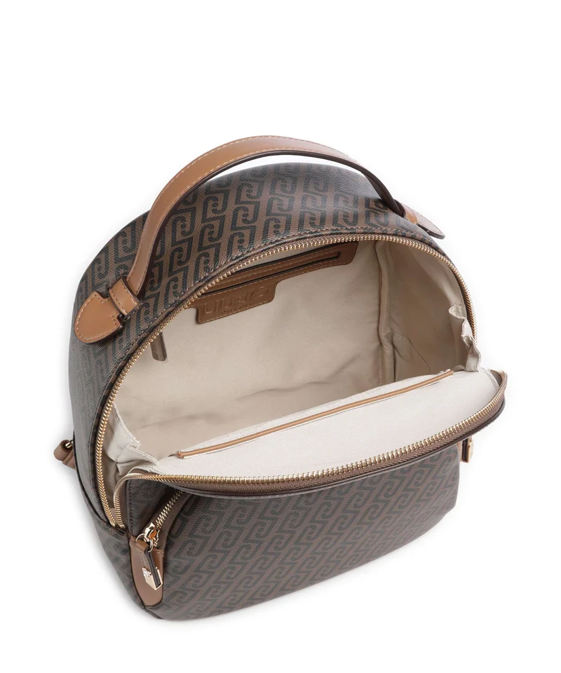 Liu Jo Manhattan M Sac à dos suede
