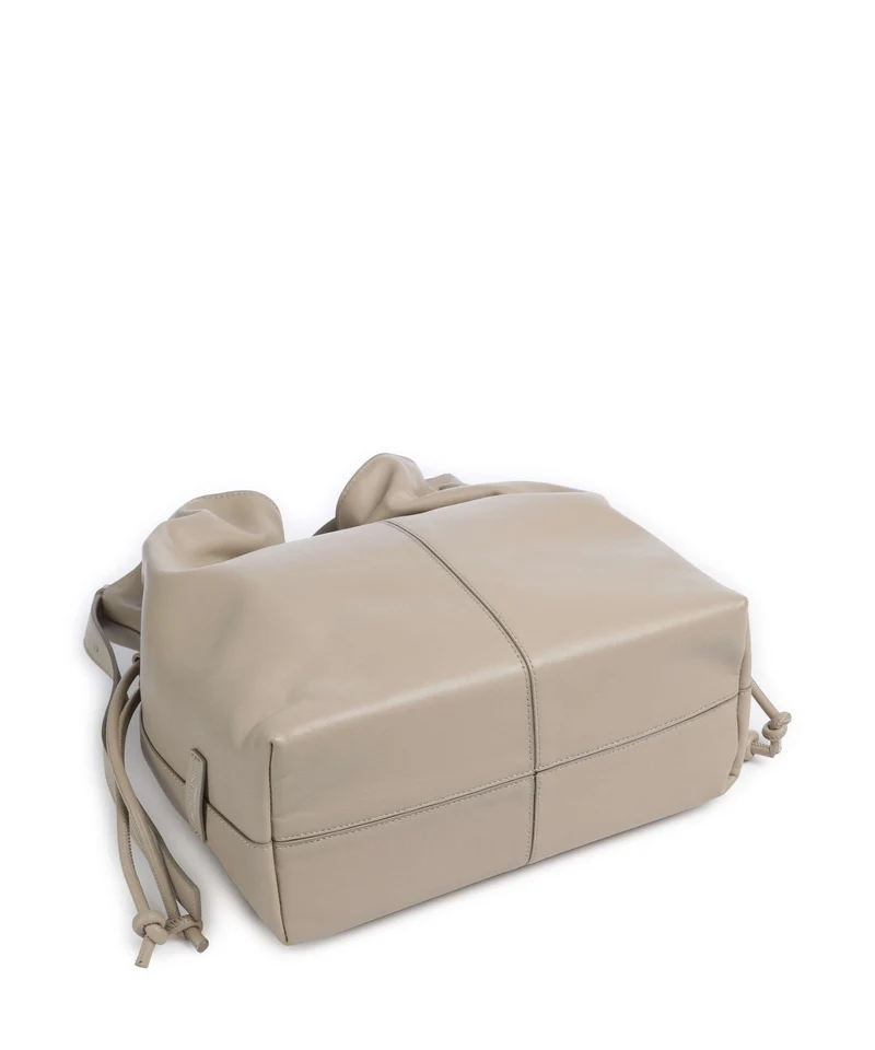 Marc O'Polo Sienna Sac seau earthy taupe