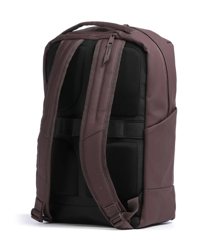 Eastpak CNNCT Tecum Sac à dos matte fig