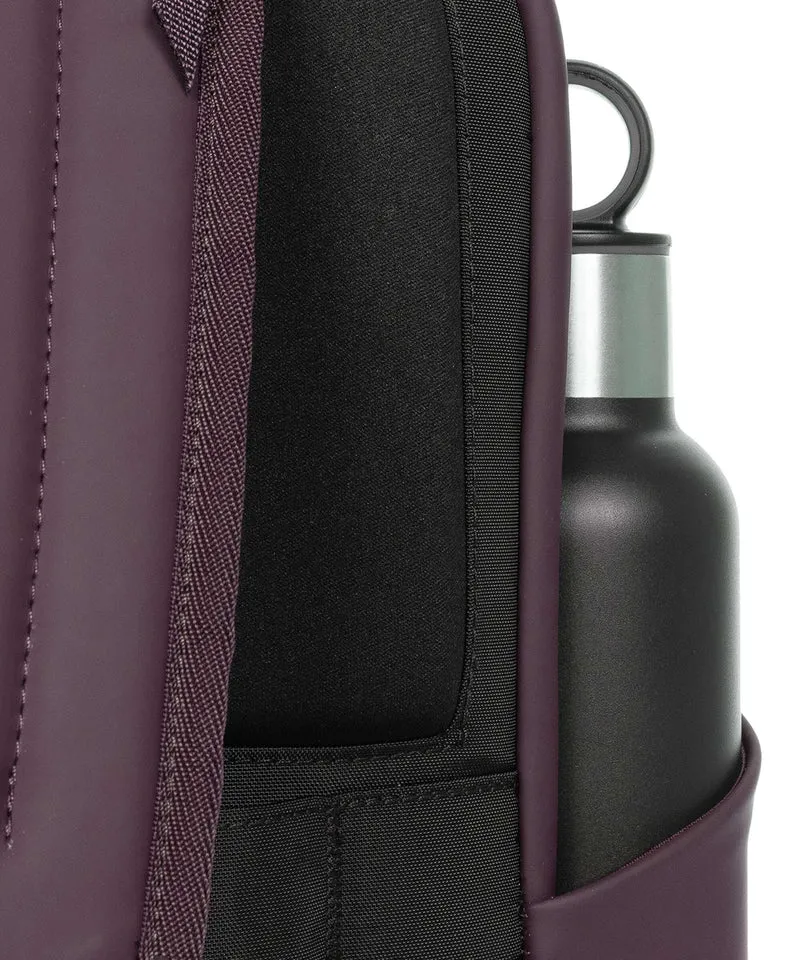 Eastpak CNNCT Tecum Sac à dos matte fig