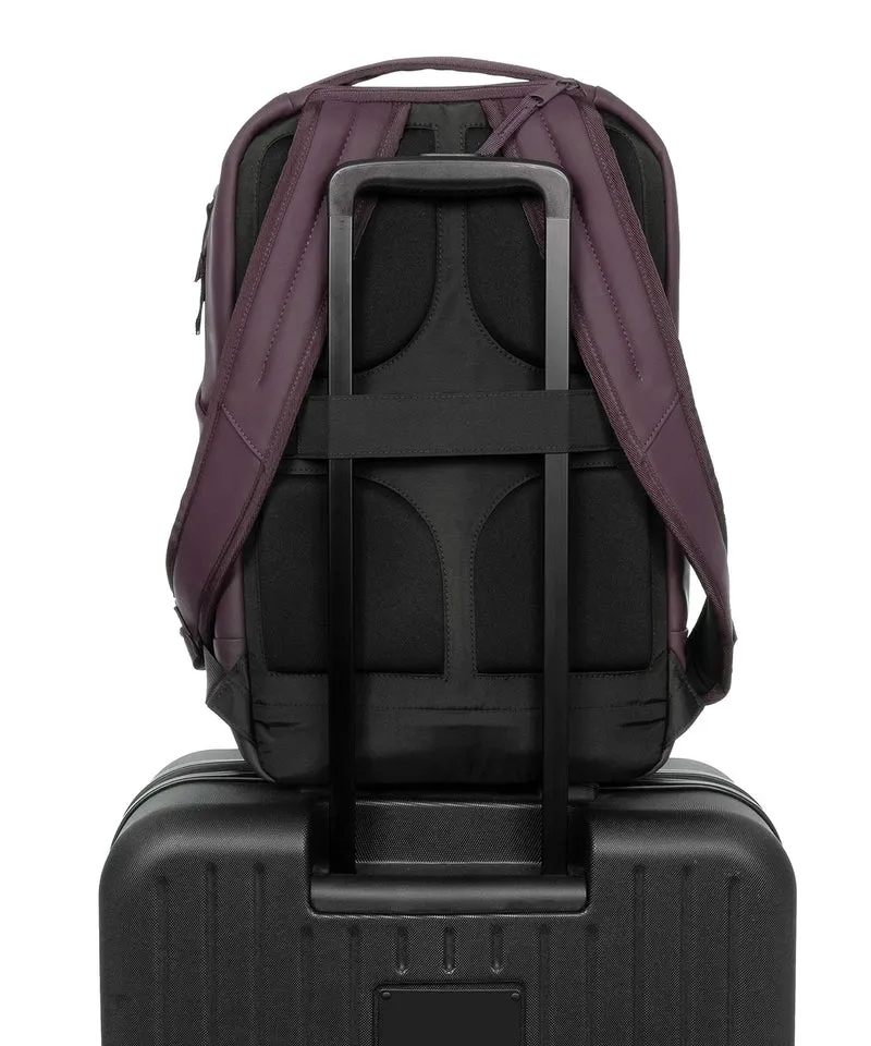 Eastpak CNNCT Tecum Sac à dos matte fig