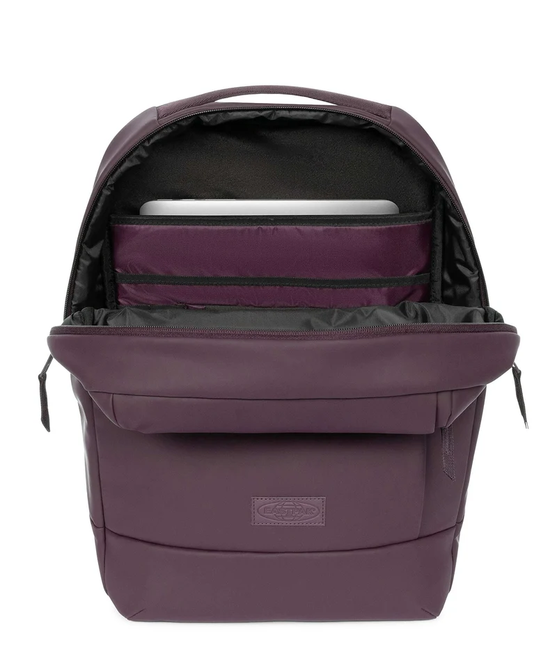 Eastpak CNNCT Tecum Sac à dos matte fig
