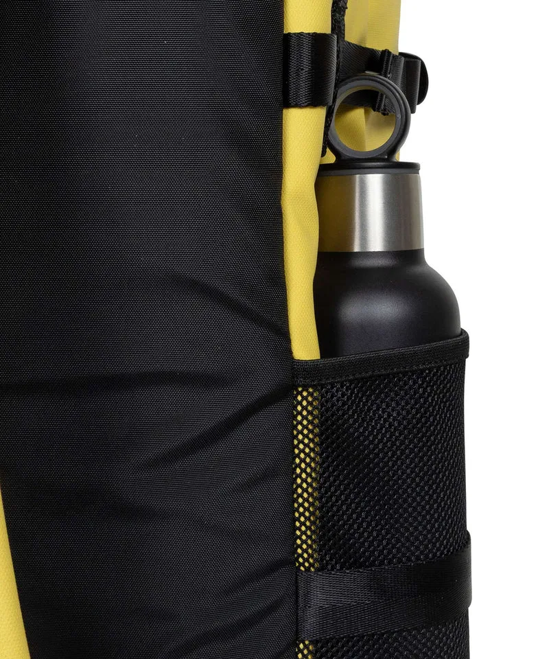 Eastpak Tarp Travelpack Sac à dos de voyage bamboo