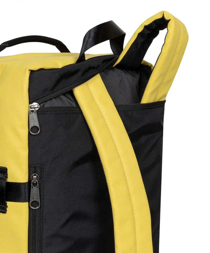 Eastpak Tarp Travelpack Sac à dos de voyage bamboo