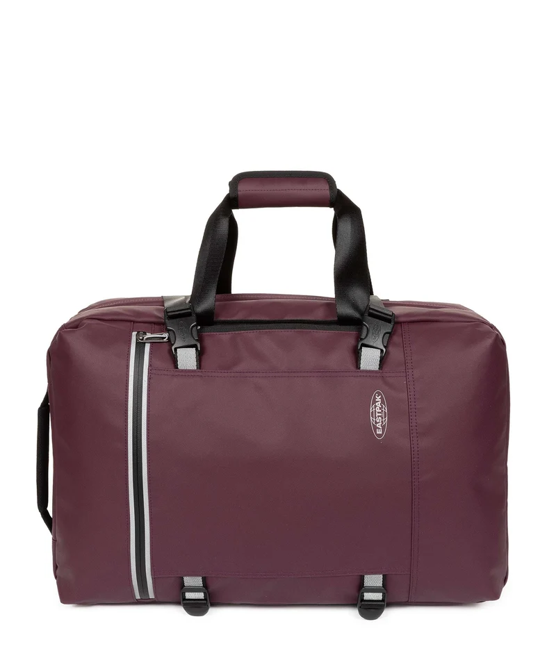 Eastpak Tarp Travelpack Sac à dos de voyage fig