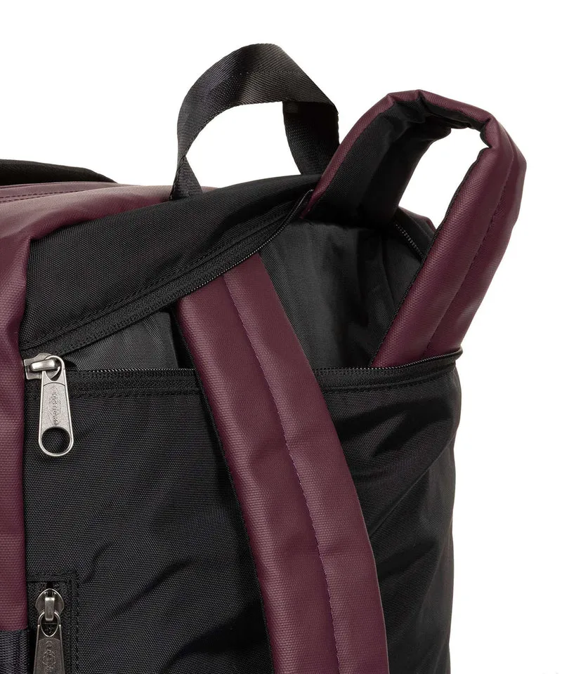 Eastpak Tarp Travelpack Sac à dos de voyage fig