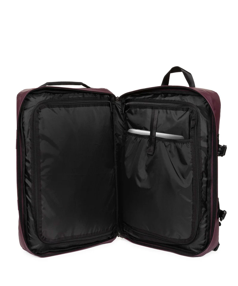 Eastpak Tarp Travelpack Sac à dos de voyage fig
