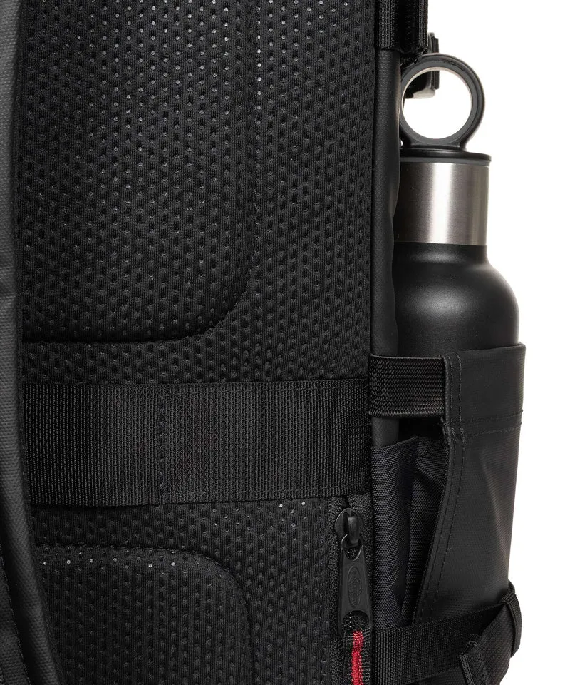 Eastpak Travelpack Top Sac à dos de voyage cnnct black