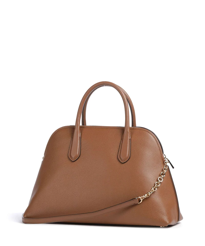 Michael Kors Freddie Large Sac à main luggage