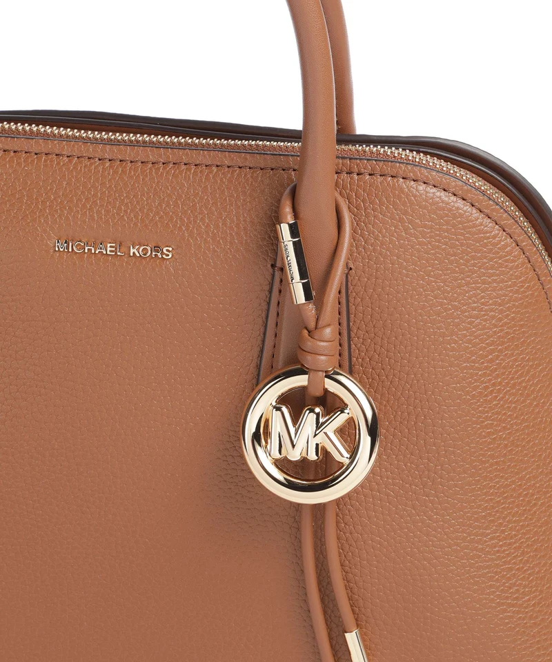 Michael Kors Freddie Large Sac à main luggage