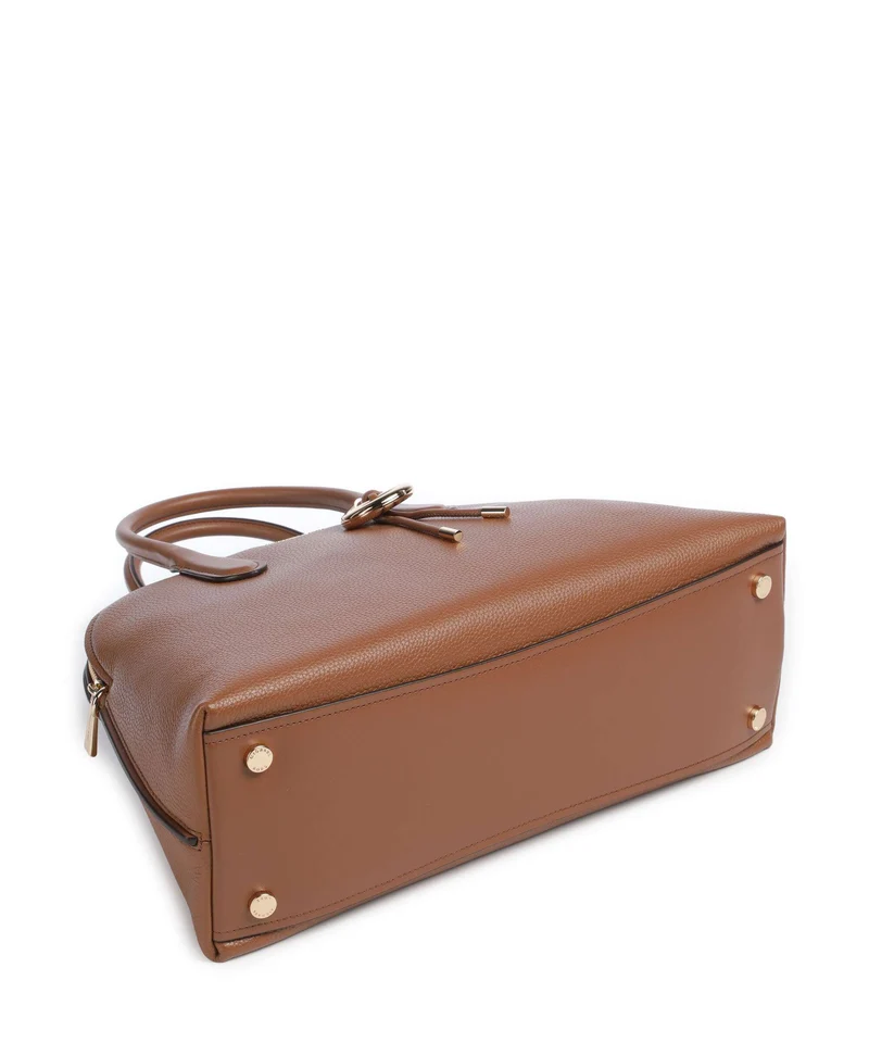 Michael Kors Freddie Large Sac à main luggage